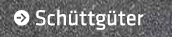 Schuettgueter_GmbH